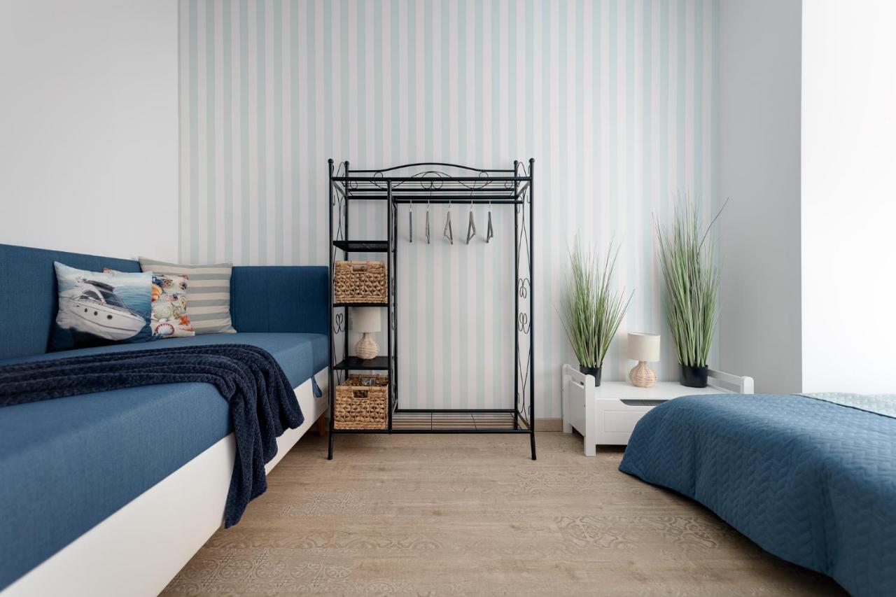 Dunas Apartamento