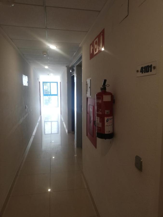 Apartamento En La Bahia De
