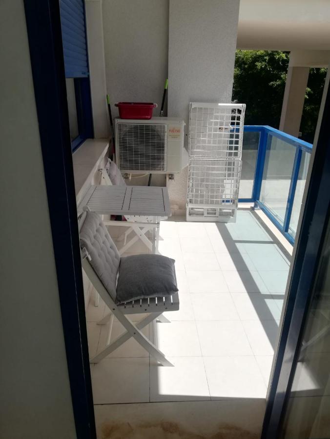 En La Bahia De Apartamento Alicante