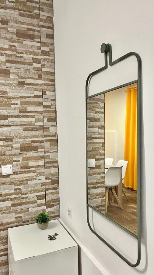 Apartamento Plaza De Torros *