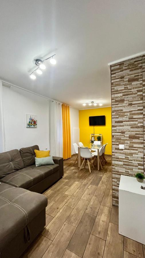 Plaza De Torros Apartamento Alicante