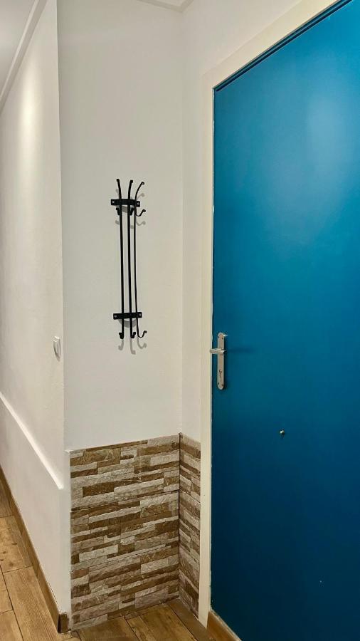 Apartamento Plaza De Torros