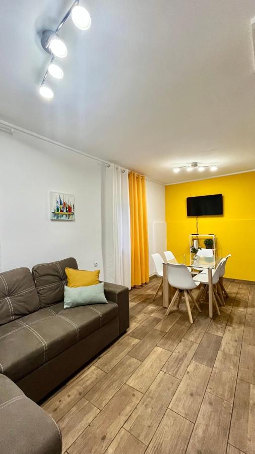 Apartamento Plaza De Torros Alicante