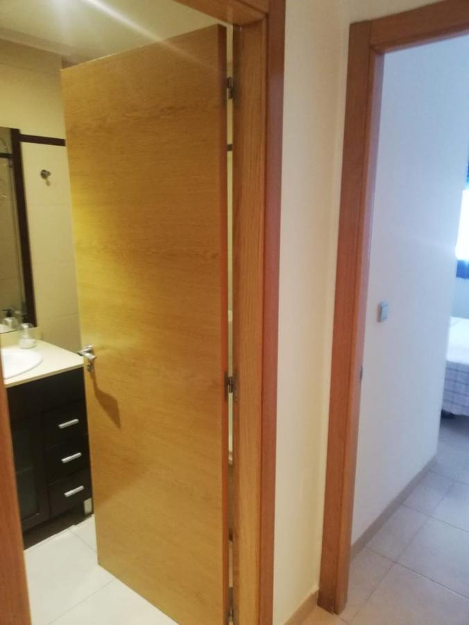 En La Bahia De Apartamento