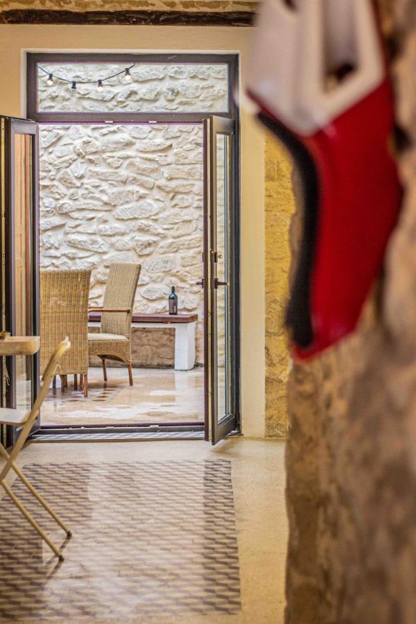 Apartamento Plaza De Toros A Alicante