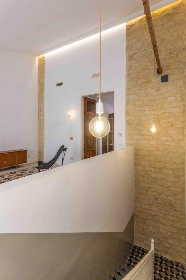 Apartamento Plaza De Toros A