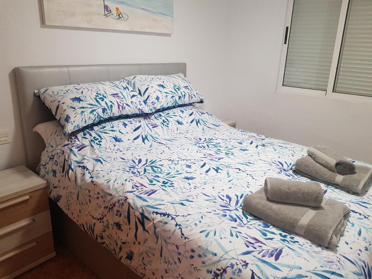 Apartamento Penthouse Altos *