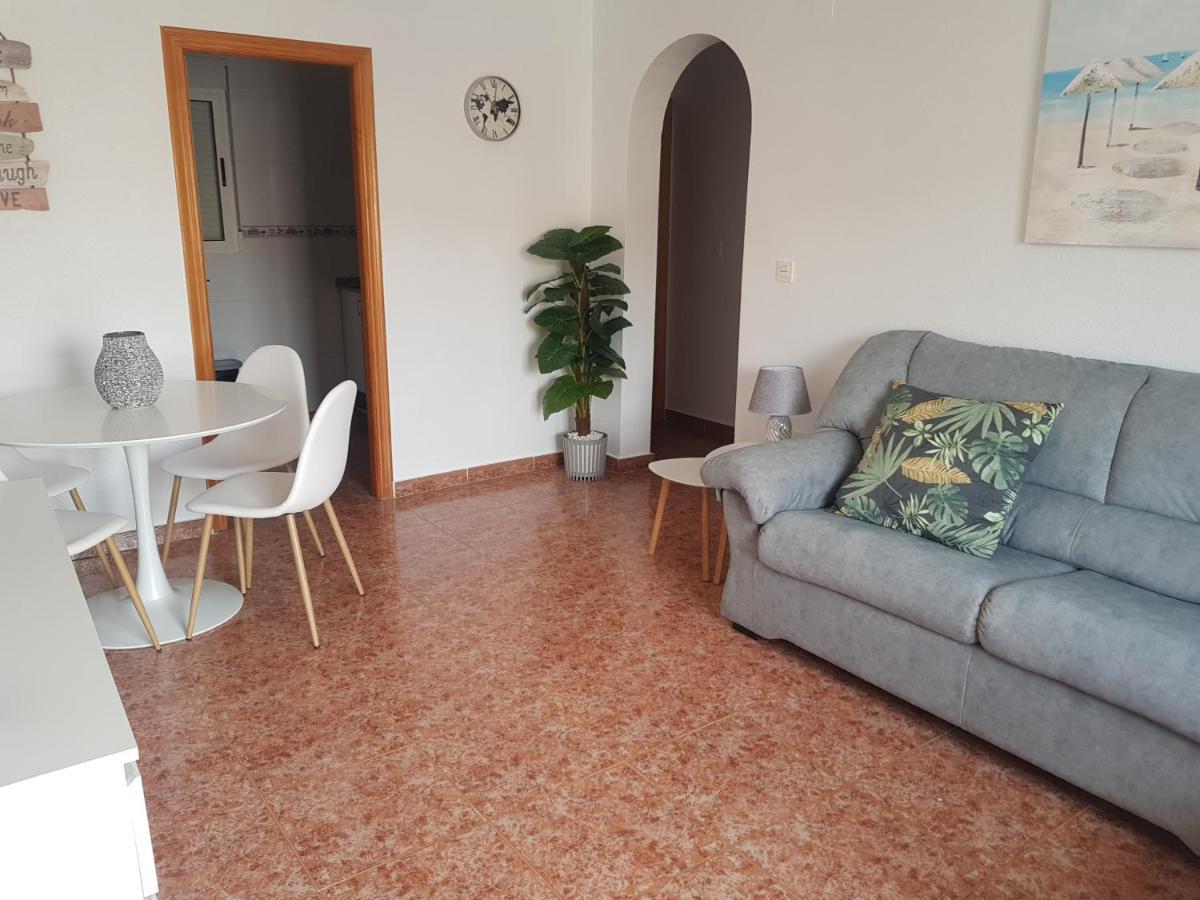 Apartamento Penthouse Altos