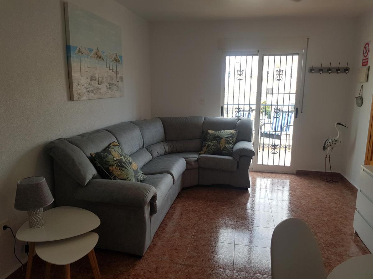 Penthouse Altos Apartamento Alicante