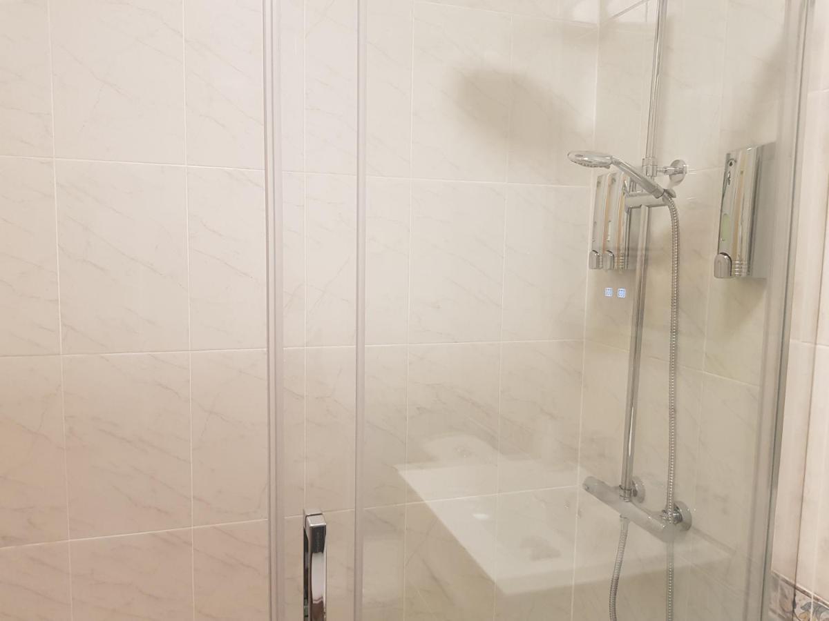 Penthouse Altos Apartamento *