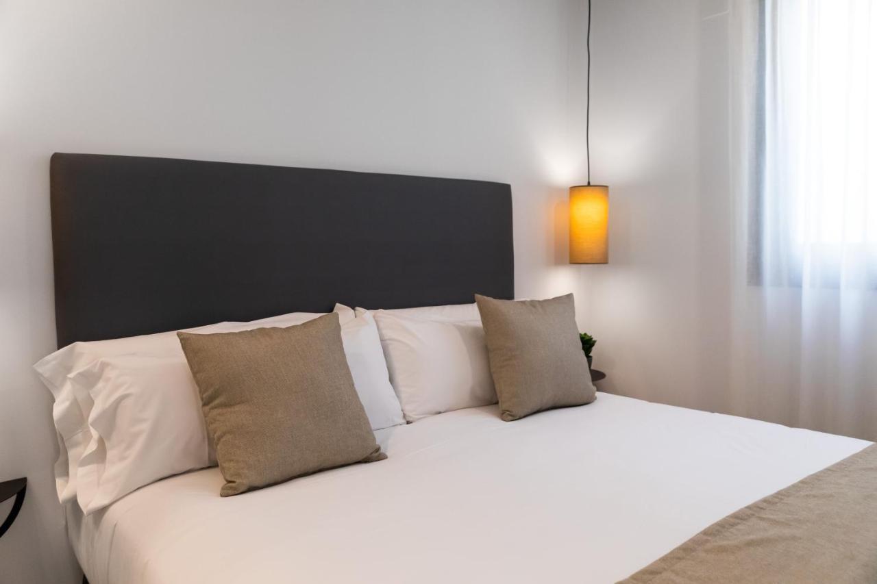Alidreams Lola Center Alicante