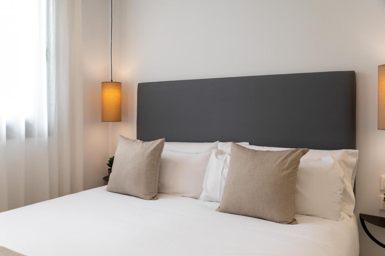 Alidreams Lola Center Apartamento