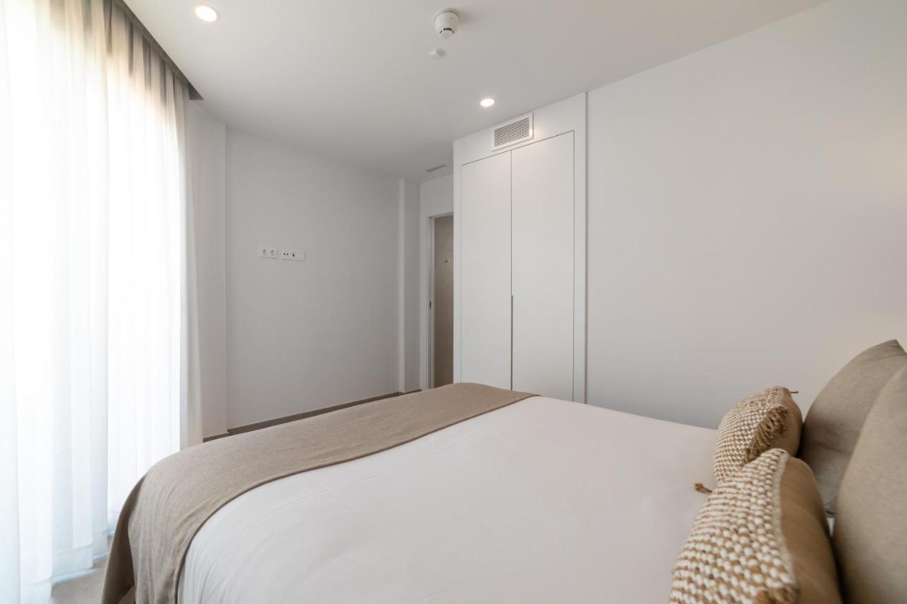 Alidreams Lola Center * Alicante