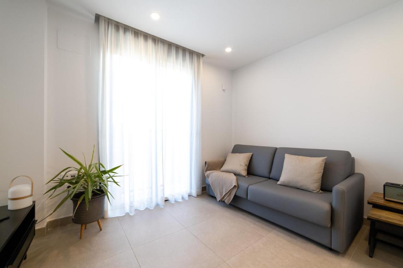 Alidreams Lola Center Alicante