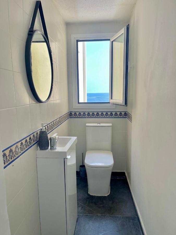 Increíble Apartamento San Juan Playa Apartamento Alicante