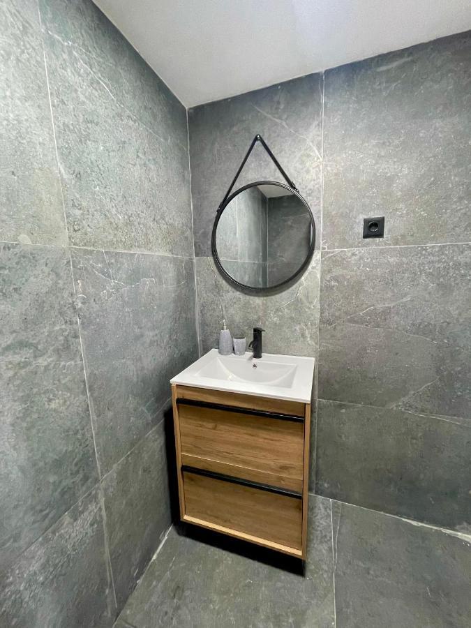 Increíble Apartamento San Juan Playa Alicante