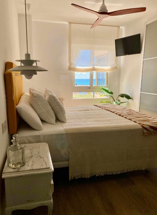 Apartamento Rincon De La Zofra Alicante