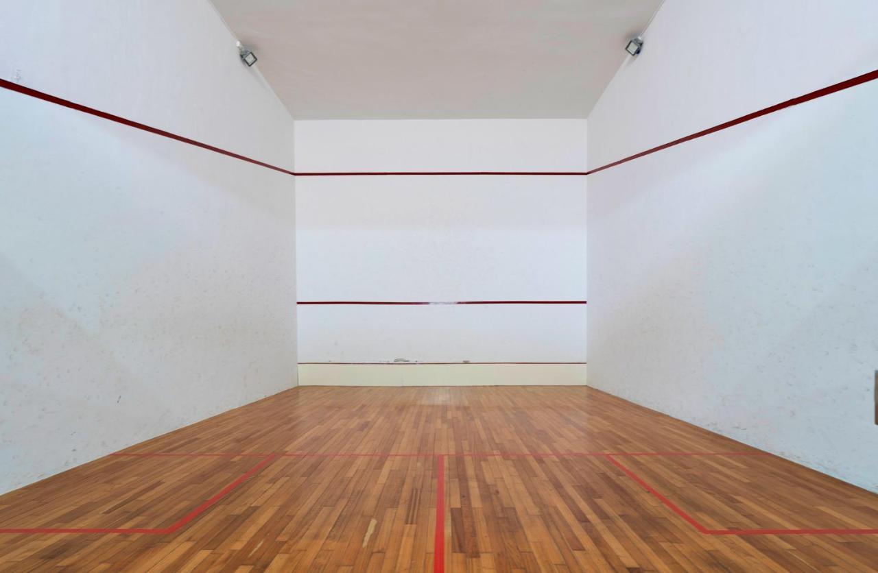 Apartamento Rincon De La Zofra Alicante