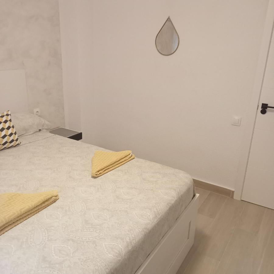 Homestay Sweet Dreams
