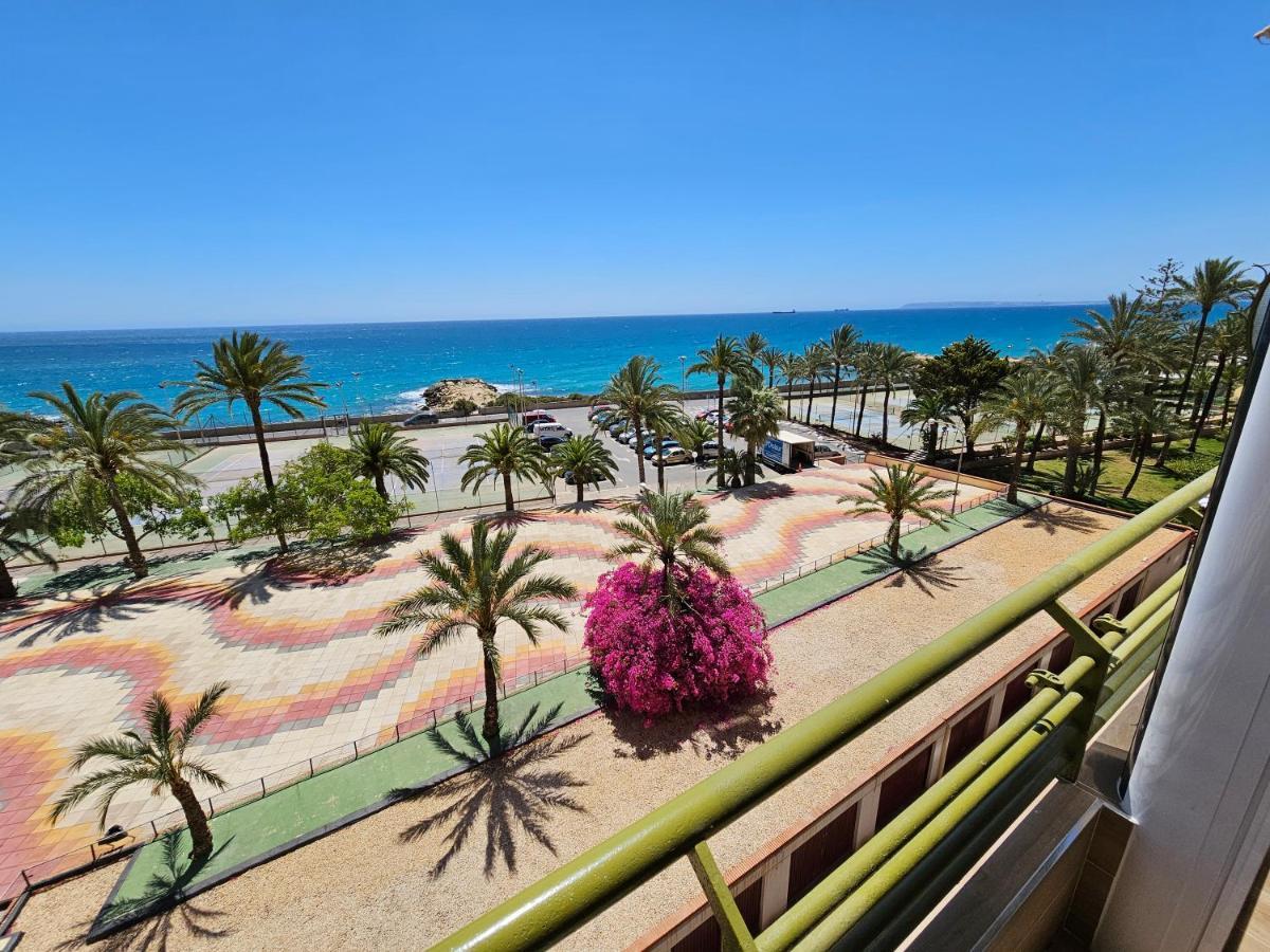 Apartment Rocafel 6 *