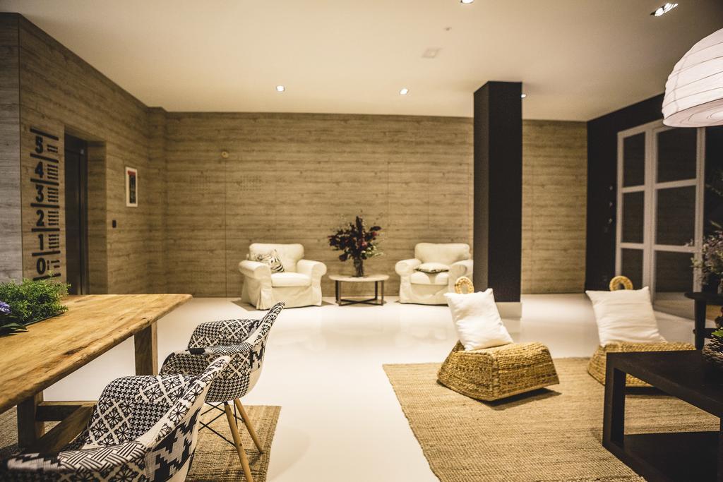 Apartment Barbara 3 *