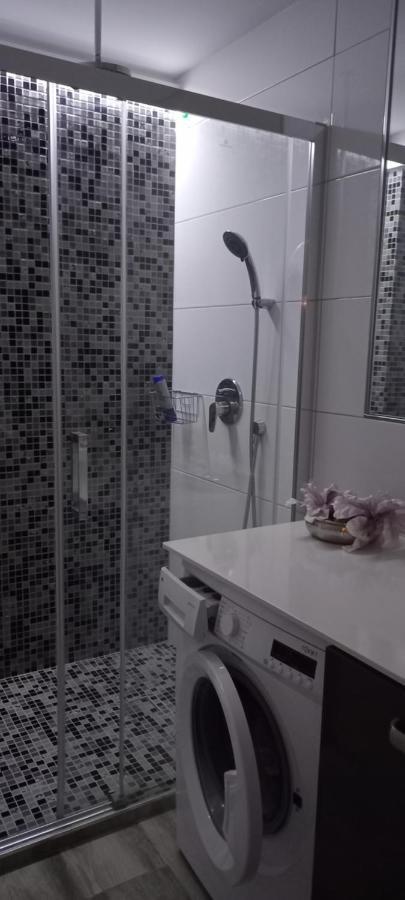 Planetas Apartamento Alicante