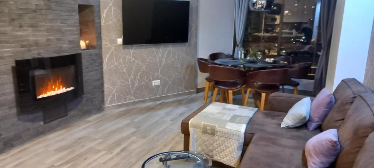 Planetas Apartamento *
