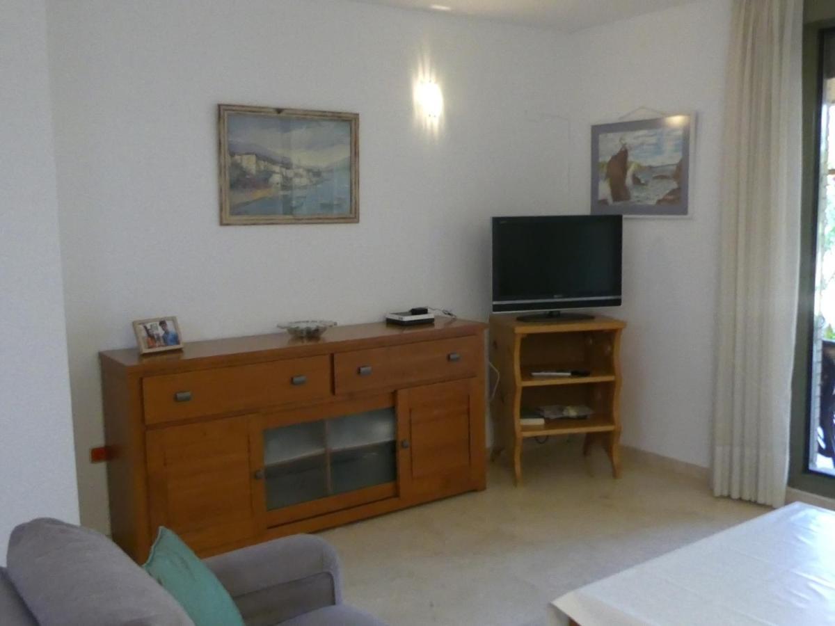Golf Y Playa En San Juan Holiday home