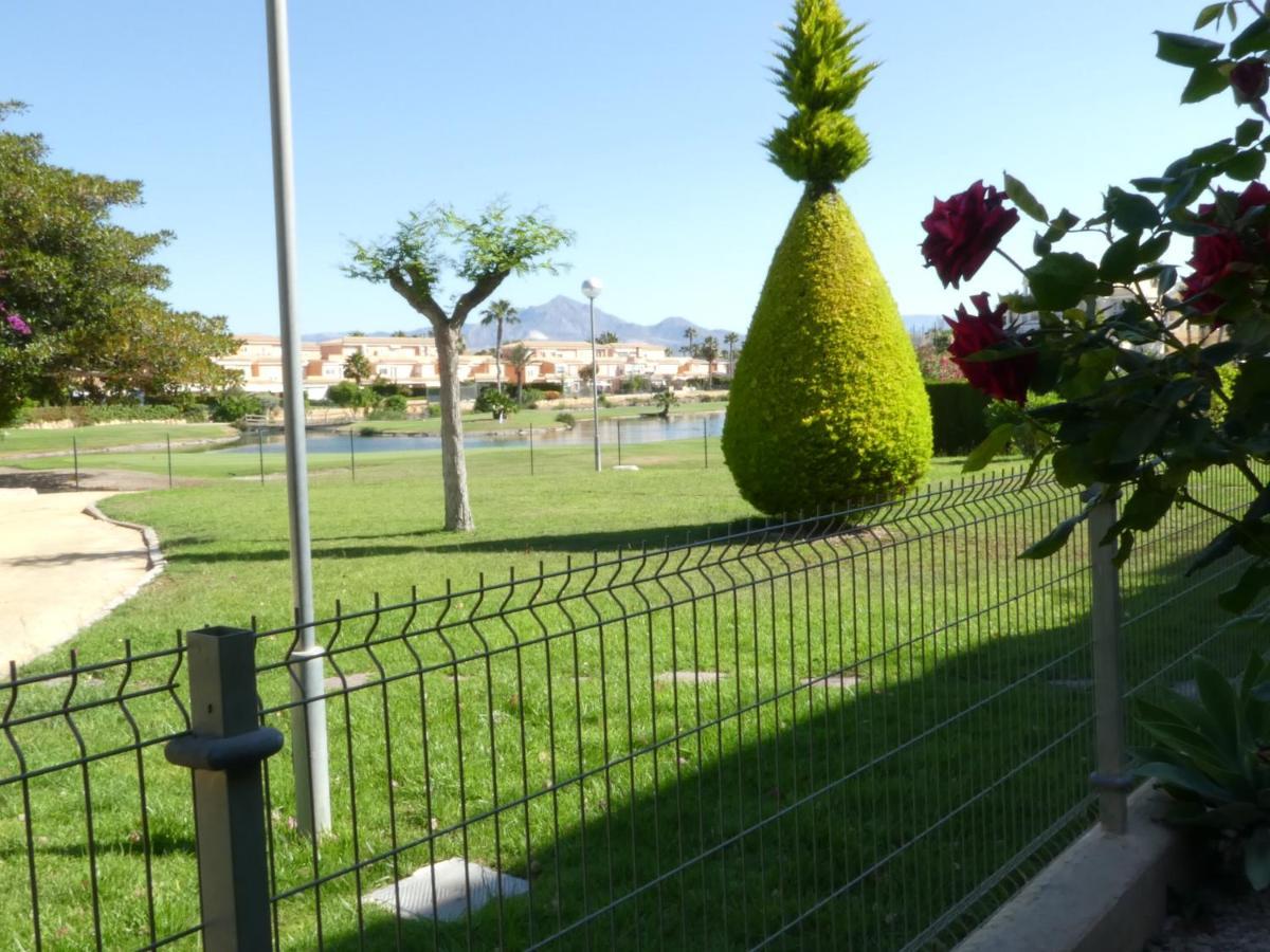 Сasa de vacaciones Golf Y Playa En San Juan