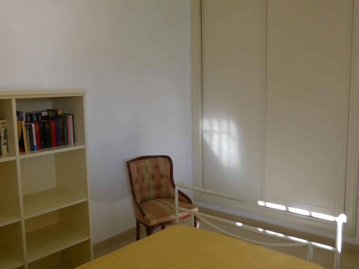 Holiday home Golf Y Playa En San Juan