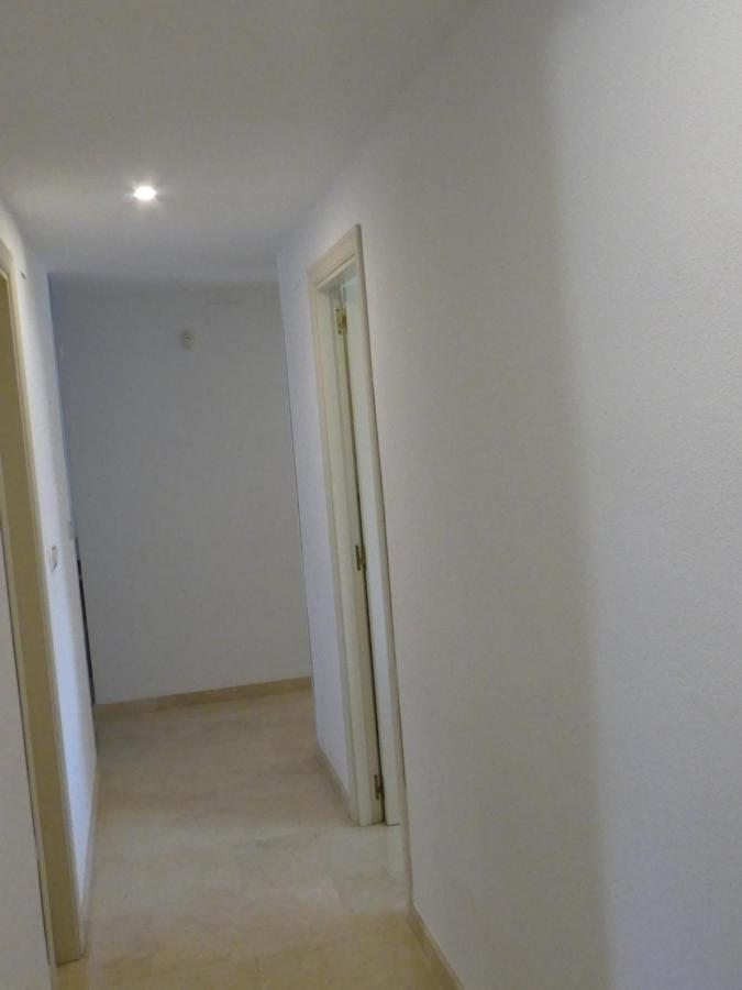 Golf Y Playa En San Juan Holiday home Alicante