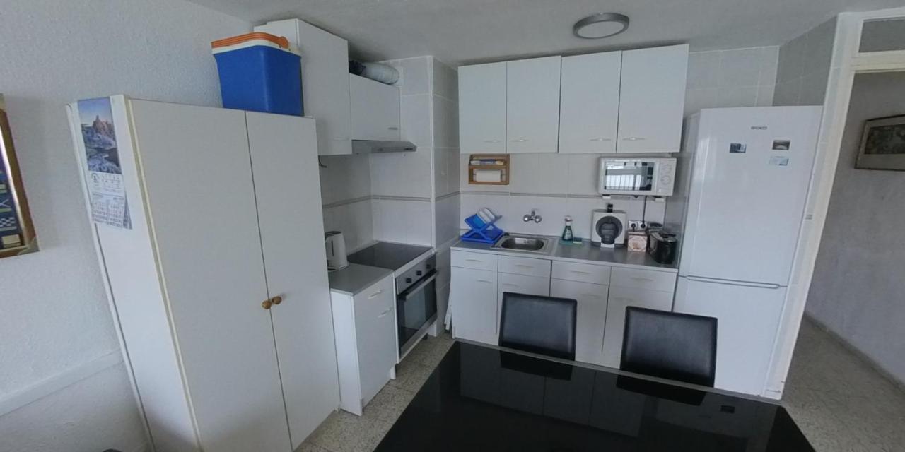 Santabarbara * Alicante