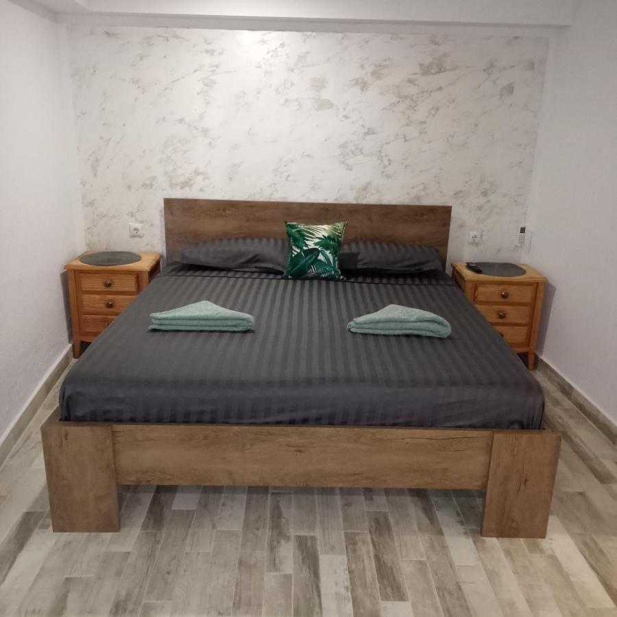 Homestay Sweet Dreams
