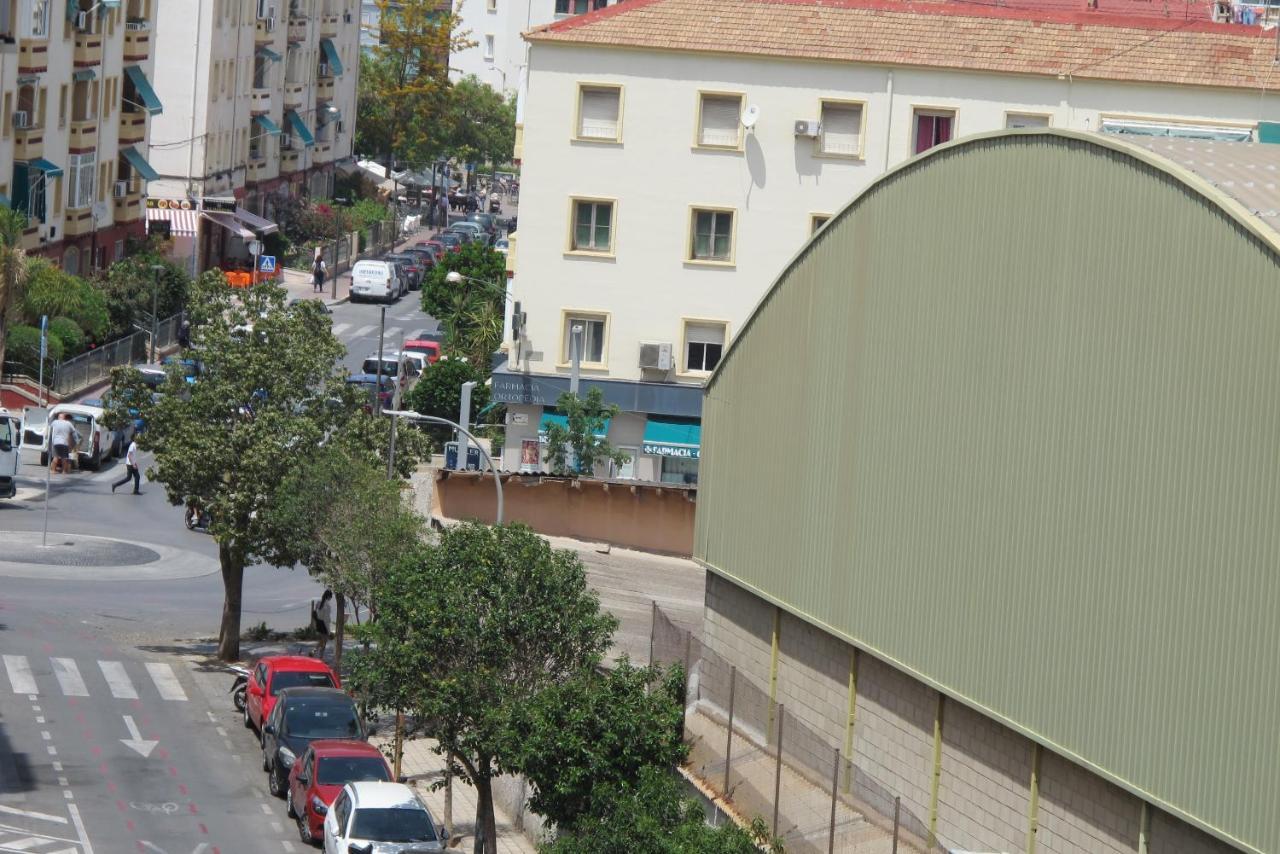 Apartamento B Ani Apartamento