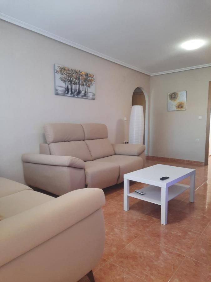 Apartment Bahia Apartament