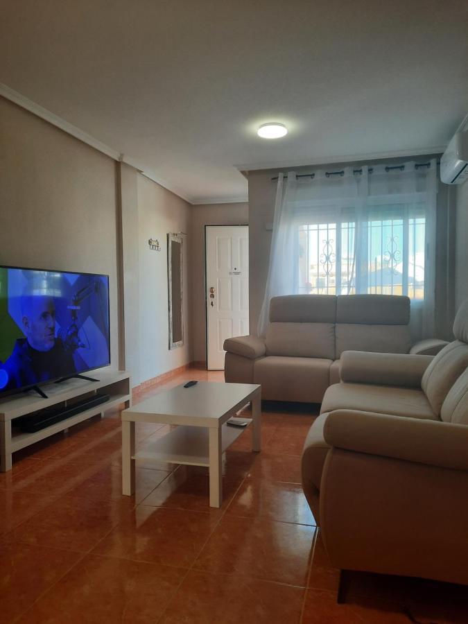 Apartment Bahia Apartament *