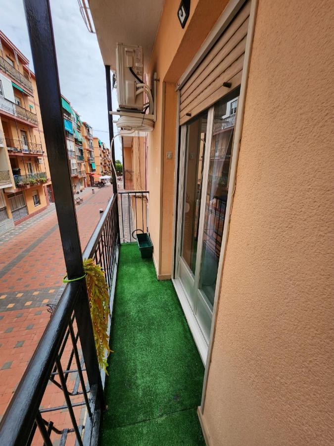 Apartment Flat - Jijona *