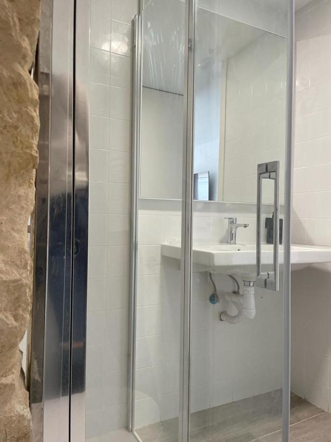 Ereta Bano Privado