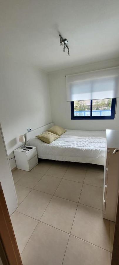 Apartment Hills Alicante