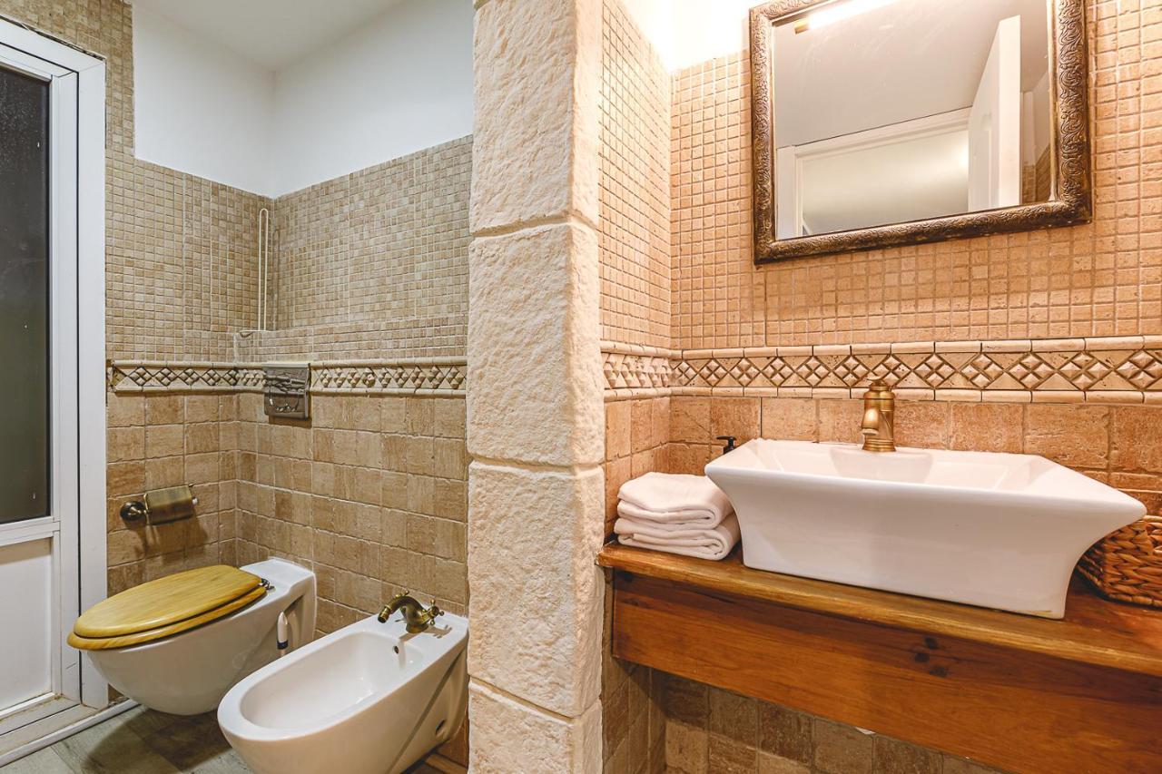 Apartment Exotic Little Palace Center Alicante