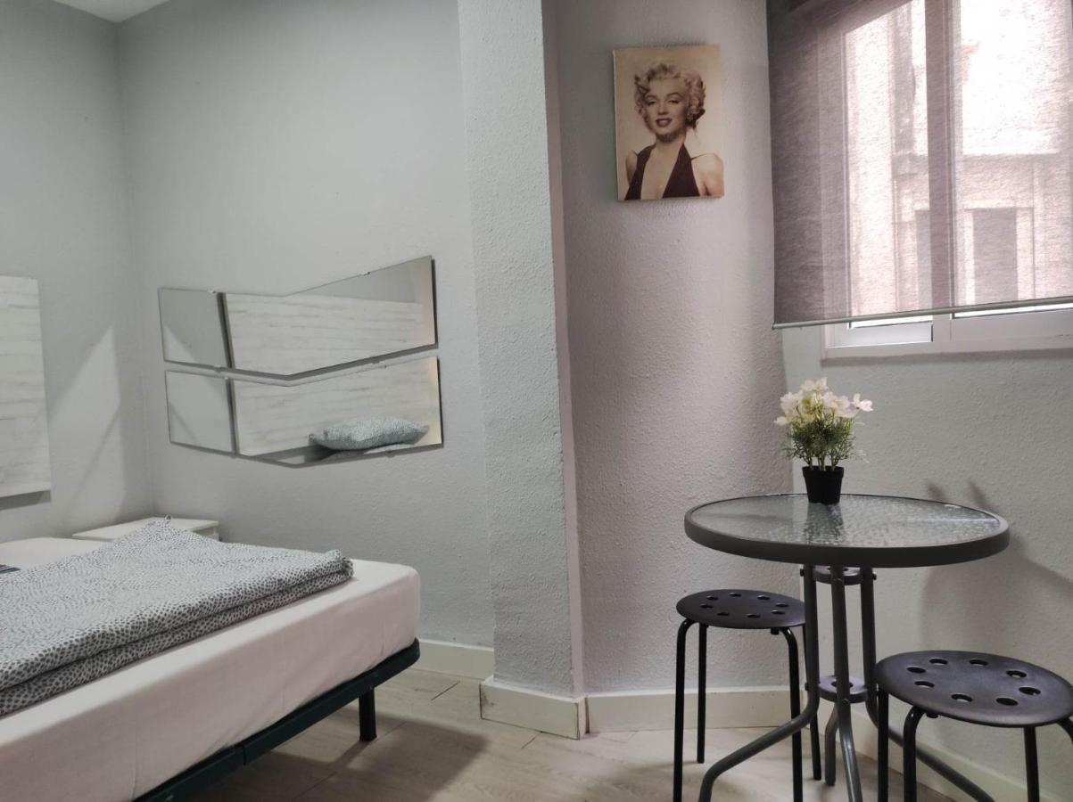 Homestay 38 - Habitacion En Piso