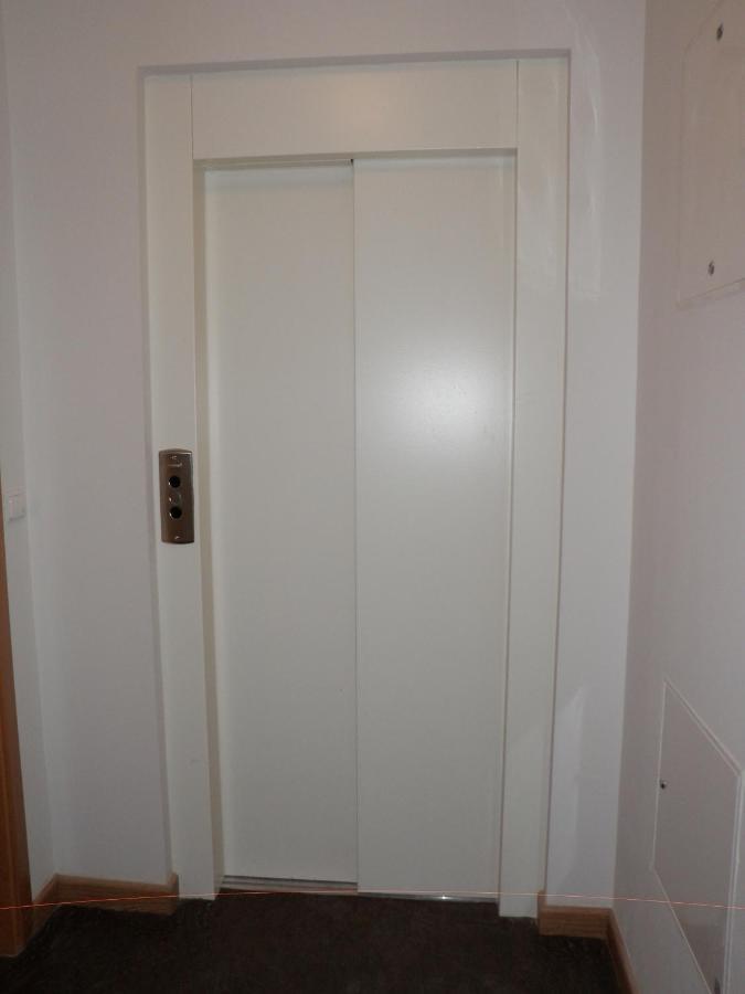Apartamento Sanfernando14 Alicante
