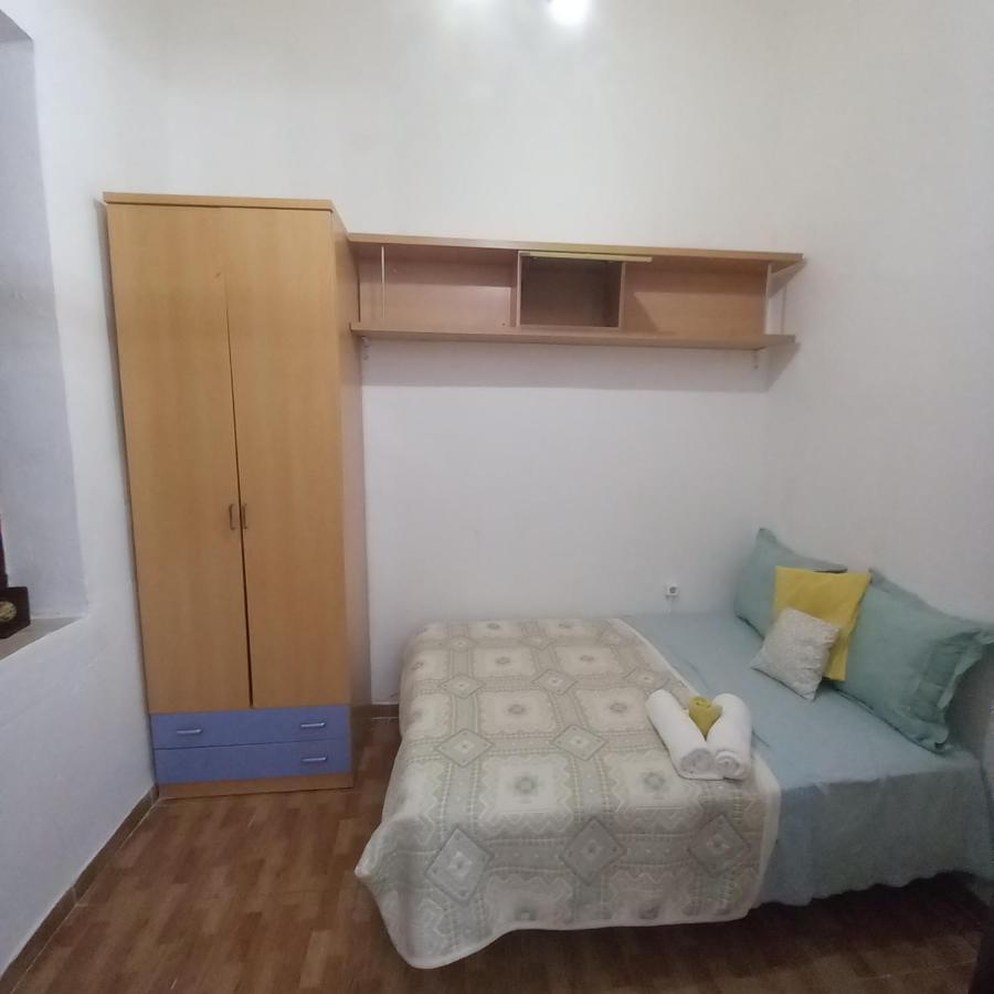 Homestay Magnolia Nice