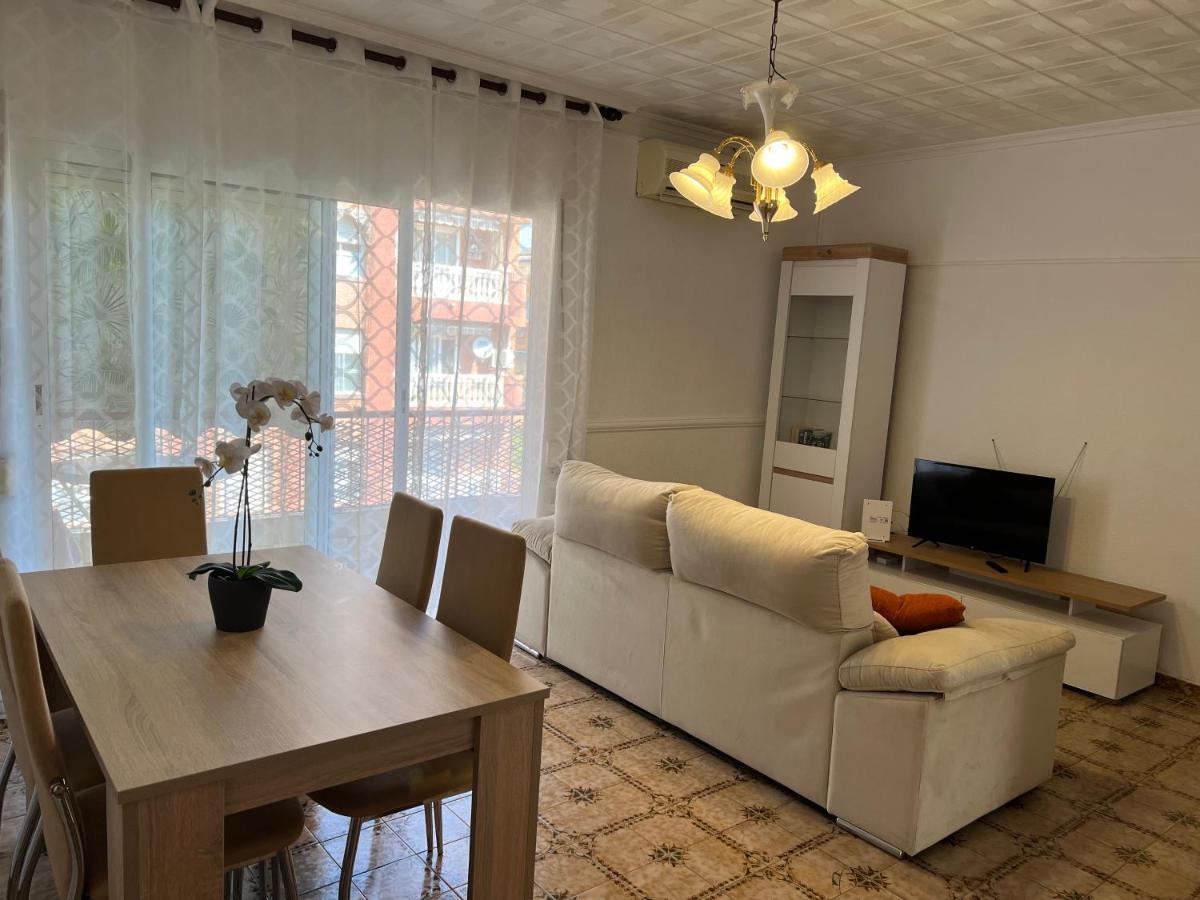 Private Apartamento