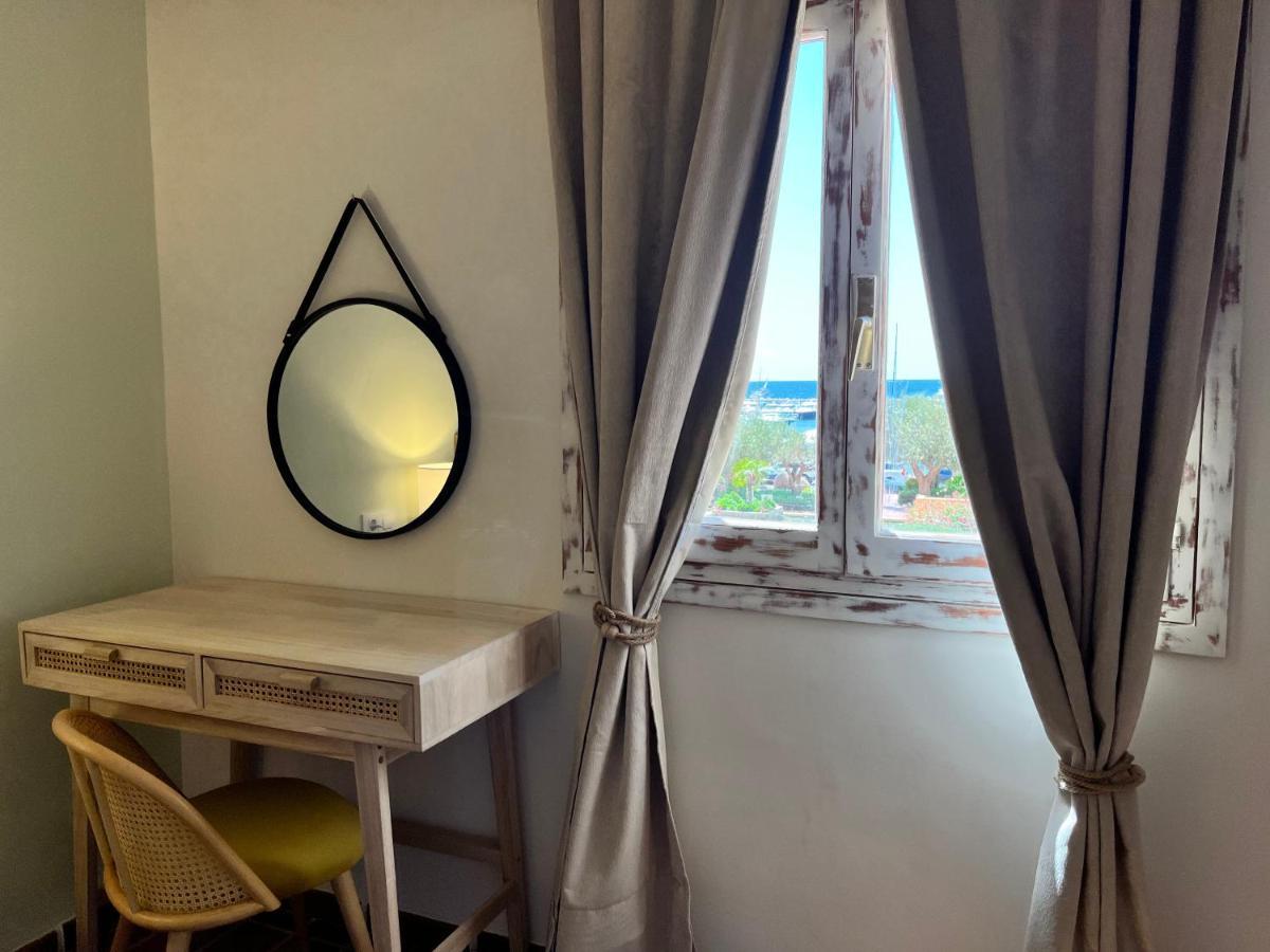 Brisa Marina, Altea Apartment