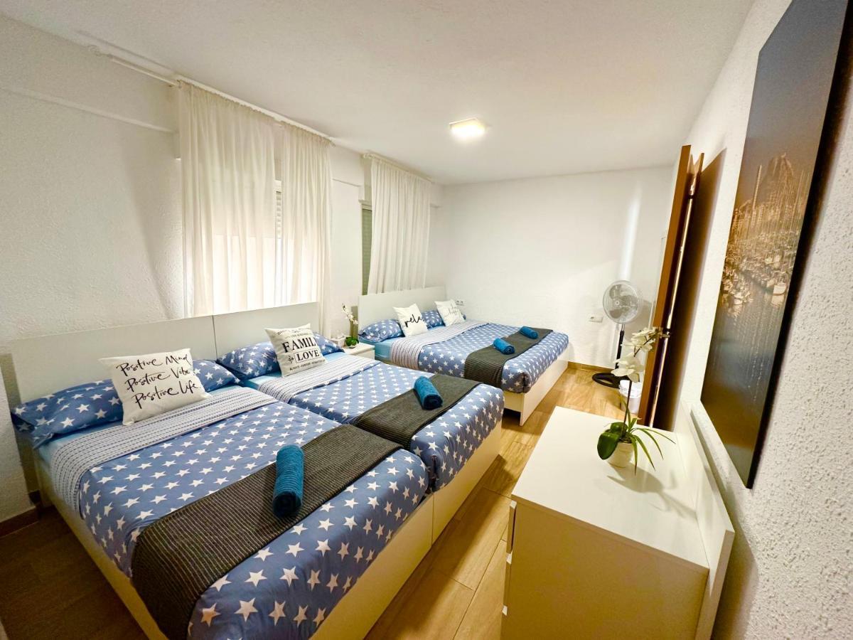 Boutique By The Sea Apartment