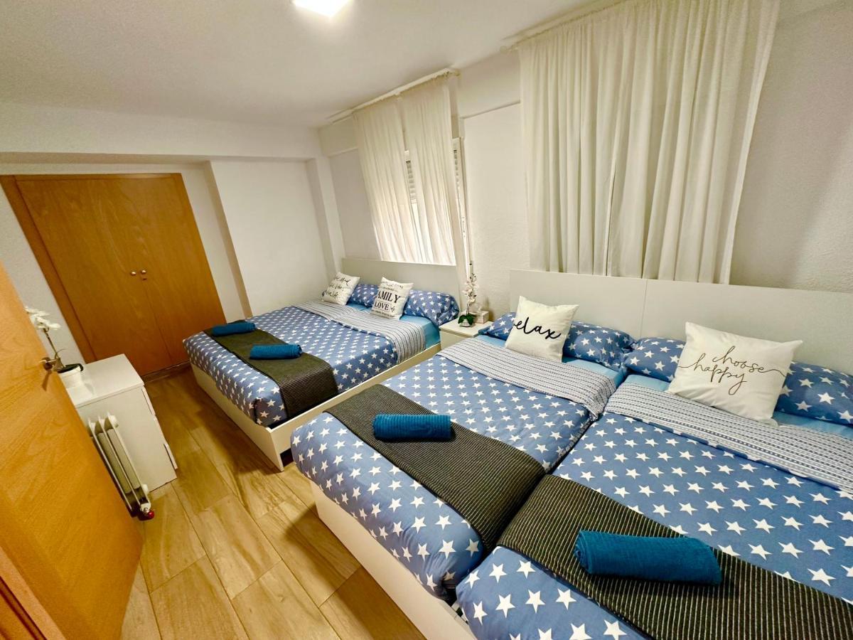Apartment Boutique By The Sea