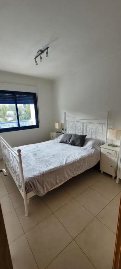 Apartment Hills Alicante