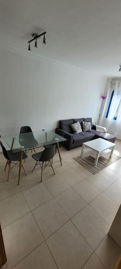 Apartment Hills Alicante