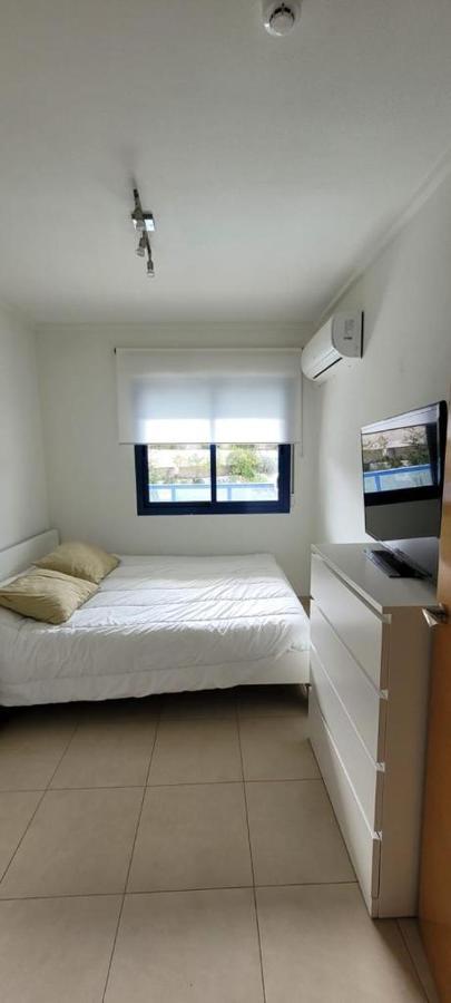 Hills Apartment *